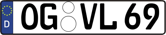 OG-VL69