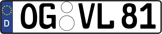 OG-VL81