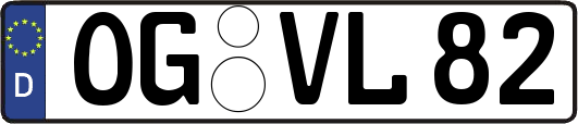 OG-VL82