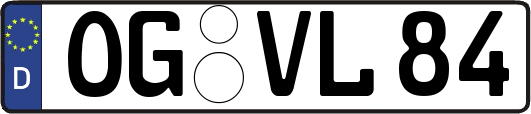 OG-VL84