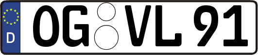OG-VL91