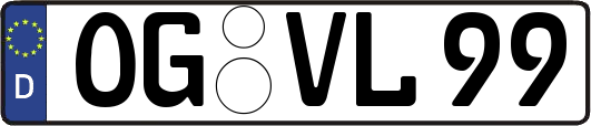 OG-VL99