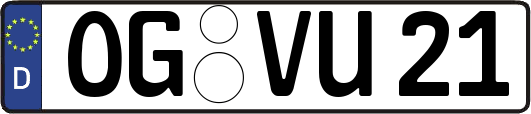 OG-VU21