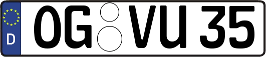 OG-VU35