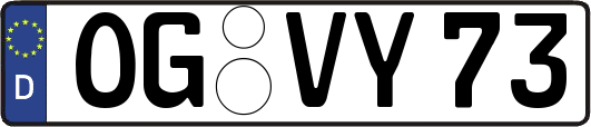 OG-VY73