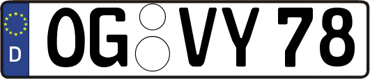 OG-VY78