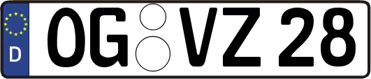 OG-VZ28