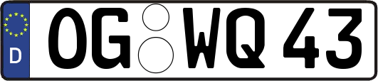 OG-WQ43