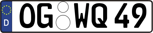 OG-WQ49