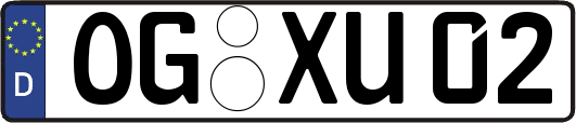 OG-XU02
