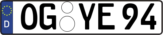 OG-YE94