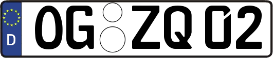 OG-ZQ02