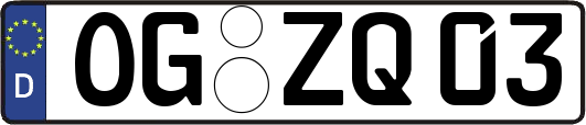 OG-ZQ03
