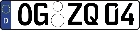 OG-ZQ04