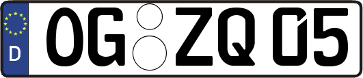 OG-ZQ05