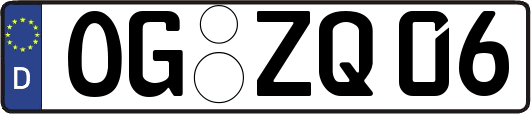 OG-ZQ06