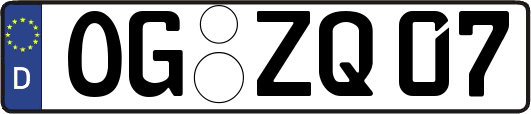 OG-ZQ07