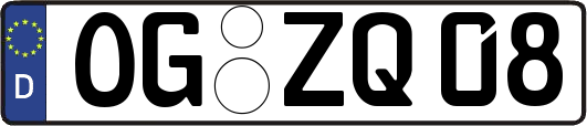 OG-ZQ08