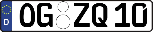 OG-ZQ10