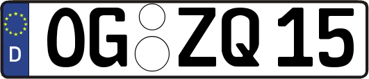 OG-ZQ15