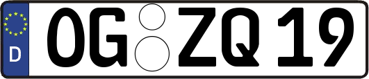 OG-ZQ19