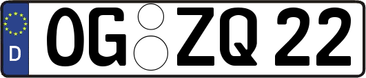 OG-ZQ22