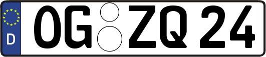 OG-ZQ24