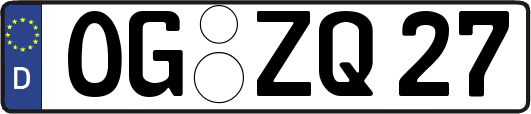 OG-ZQ27