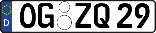 OG-ZQ29
