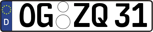 OG-ZQ31