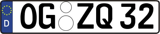 OG-ZQ32