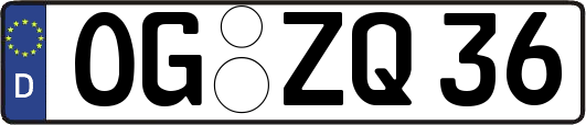 OG-ZQ36