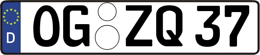 OG-ZQ37