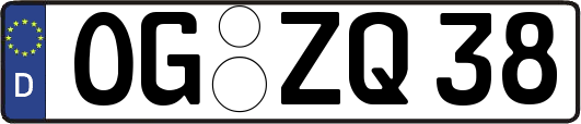 OG-ZQ38