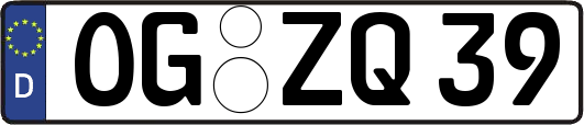 OG-ZQ39