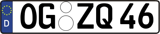 OG-ZQ46