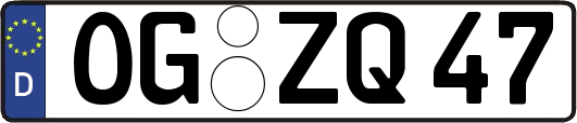 OG-ZQ47