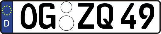 OG-ZQ49
