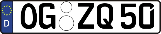 OG-ZQ50