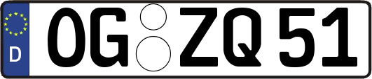 OG-ZQ51