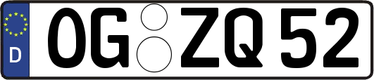 OG-ZQ52