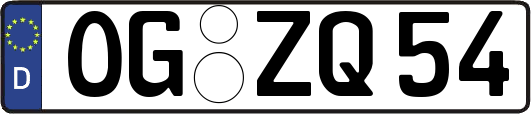 OG-ZQ54