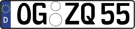OG-ZQ55