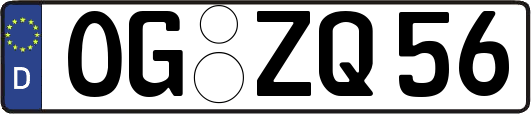 OG-ZQ56