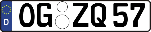 OG-ZQ57