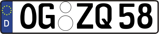 OG-ZQ58