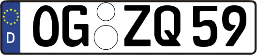 OG-ZQ59