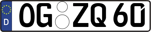 OG-ZQ60