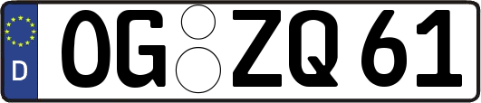 OG-ZQ61