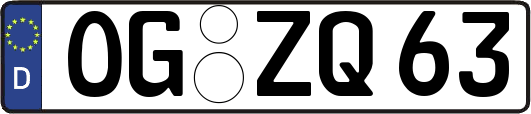 OG-ZQ63